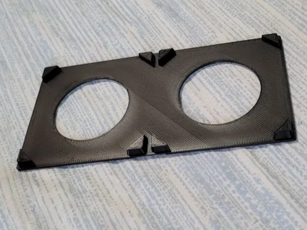 https://makerworld.bblmw.com/makerworld/model/US90006edfa946c4/design/2024-06-17_6d2f2cce06b62.jpg