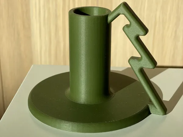 https://makerworld.bblmw.com/makerworld/model/US90008a368eaafd/design/2025-12-15_fadb2095e451f.jpg