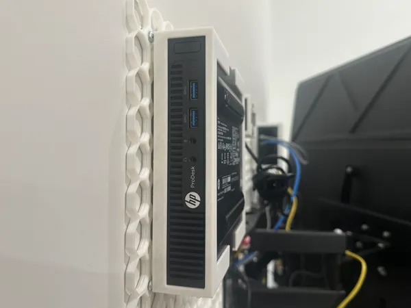 https://makerworld.bblmw.com/makerworld/model/US9000972ea30073/design/2025-10-16_372f09b2c5809.jpg
