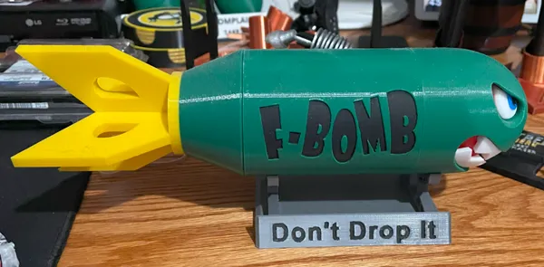 https://makerworld.bblmw.com/makerworld/model/US90009ceff47517/design/2024-03-09_8d4f2df1d3aef.png