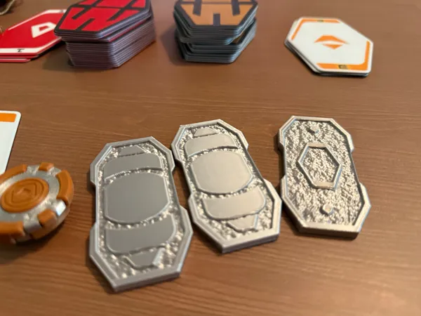 https://makerworld.bblmw.com/makerworld/model/US9000bf4a3228c/design/2024-09-24_efe0dcbe372cd8.jpeg