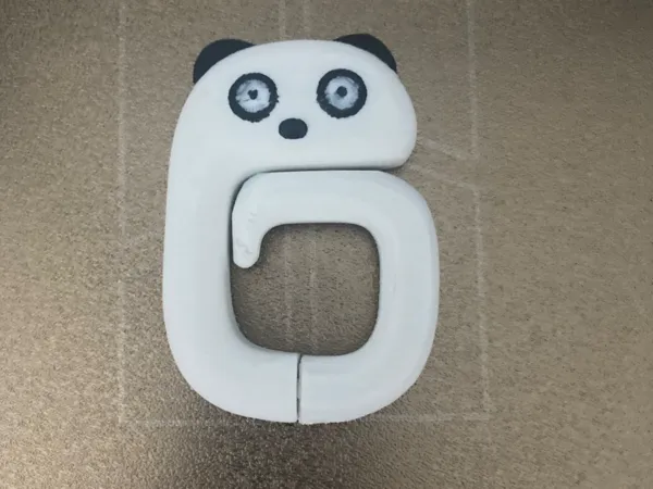 https://makerworld.bblmw.com/makerworld/model/US9000c70baae6a3/design/2024-10-14_b0058f118e419.jpg