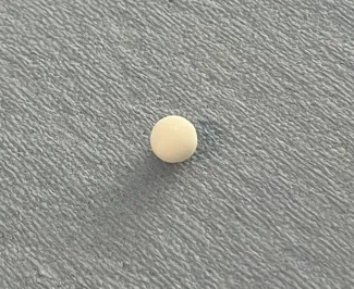 Ball, 10mm