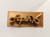 0.28mm layer, 2 walls, 15% infill