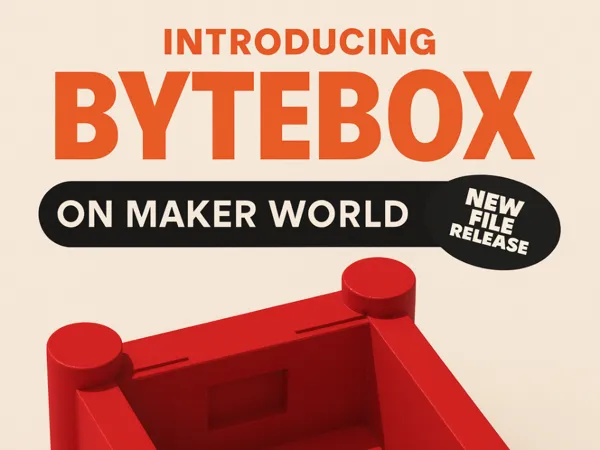 https://makerworld.bblmw.com/makerworld/model/US90010928257115/design/2025-10-13_ae81c86d6b5dd8.jpg