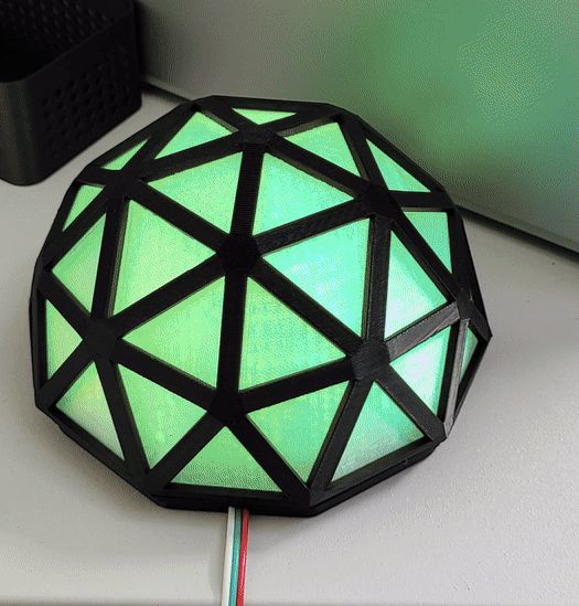 https://makerworld.bblmw.com/makerworld/model/US90011163517c00/design/2024-07-27_512d1624c19fe.gif