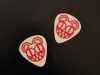 0.08mm layer, 2 walls, 15% infill