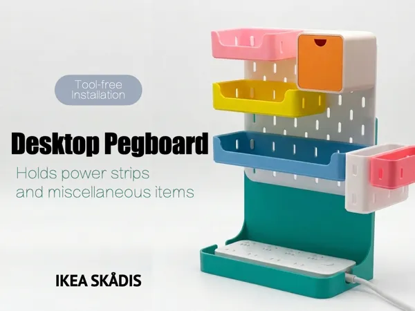 https://makerworld.bblmw.com/makerworld/model/US900183af4abe05/design/c637a39102f02f08.jpeg