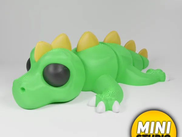 https://makerworld.bblmw.com/makerworld/model/US9001a6fc762fa8/design/2024-10-31_045b6de43743a.webp