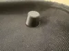 0.08mm layer, 2 walls, 15% infill