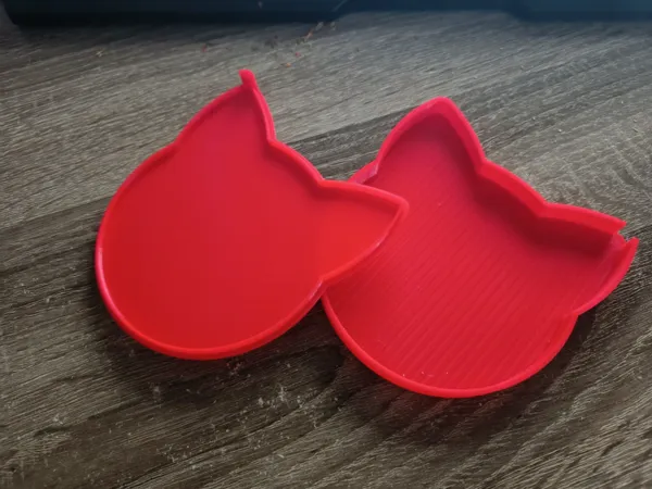 https://makerworld.bblmw.com/makerworld/model/US9001cdef702aa7/design/2024-08-23_a8e7447123ed2.jpg