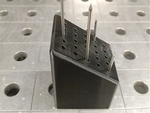 https://makerworld.bblmw.com/makerworld/model/US9001e670f91de4/design/eb14533a73f2b12d.jpeg