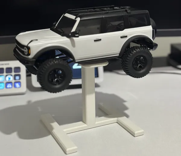 https://makerworld.bblmw.com/makerworld/model/US9001e7aef4c3ca/design/2024-09-08_5413cefe9c119.jpg