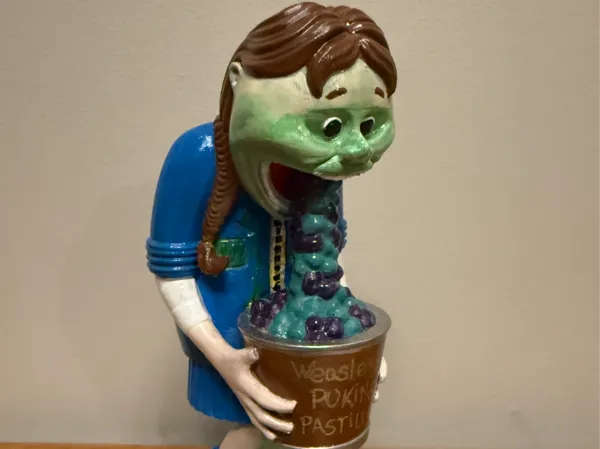 https://makerworld.bblmw.com/makerworld/model/US9001fbe4471cd1/design/2025-12-03_ddb0b70c73c64.png