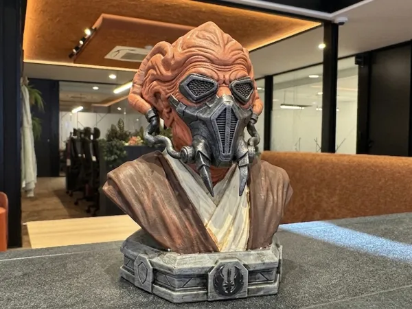 https://makerworld.bblmw.com/makerworld/model/US9002152bbe3050/design/c7caf291509e0703.jpeg