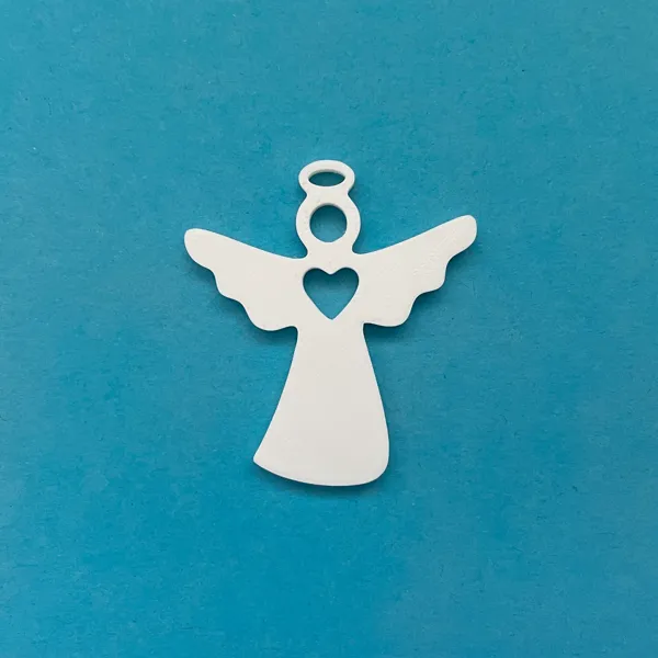 https://makerworld.bblmw.com/makerworld/model/US90026488b20a22/design/2023-12-19_1e8c3f2f4afaa.jpg
