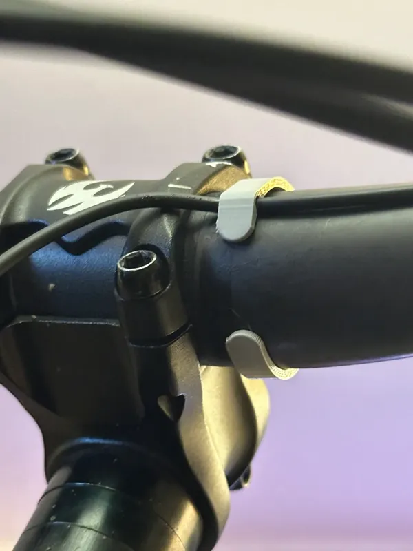 https://makerworld.bblmw.com/makerworld/model/US90027aefaf7bc0/design/2024-01-13_68ec787cd6b86.webp