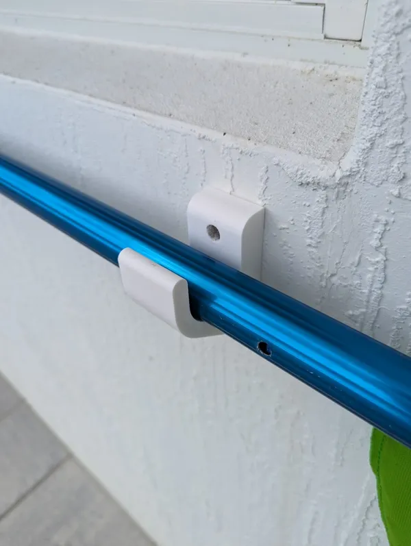 https://makerworld.bblmw.com/makerworld/model/US9002b9858c385d/design/2024-03-30_958c2f6db606e.jpg