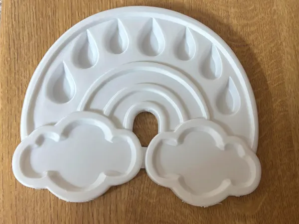 https://makerworld.bblmw.com/makerworld/model/US9002c3d0c5ec9c/design/2025-07-21_2bc60b7c54ef88.jpg