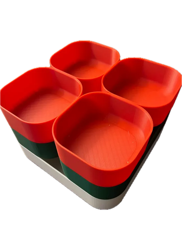 https://makerworld.bblmw.com/makerworld/model/US9002cf9c4b403e/design/2023-12-20_4130c44fcd434.png