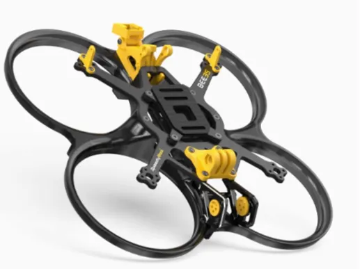 https://makerworld.bblmw.com/makerworld/model/US9002f110222bf0/design/2025-03-26_ef88de615ab04.png