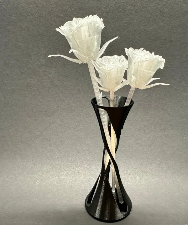 https://makerworld.bblmw.com/makerworld/model/US90031b8fc307c7/design/2024-06-19_f052a4865c3fe.jpg