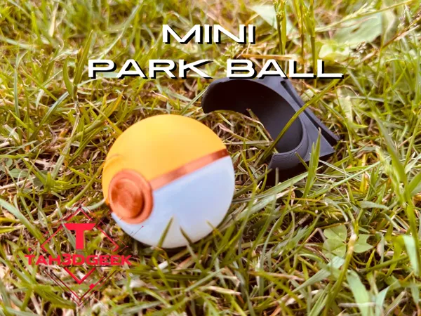 https://makerworld.bblmw.com/makerworld/model/US90032ee1b48f92/design/2025-06-05_0050d9b71ce.png