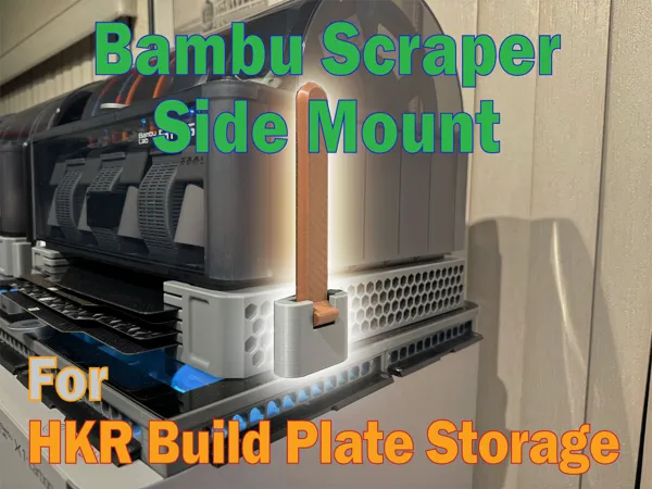 https://makerworld.bblmw.com/makerworld/model/US900336209020a2/design/2024-01-11_185acd7061bc6.jpg
