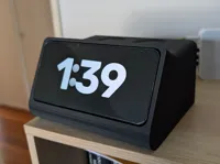 S22+ Dock With 2 Galaxy Watch Charger and Galaxy fit Charger