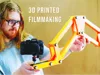 0.2mm layer, 6 walls, 15% infill