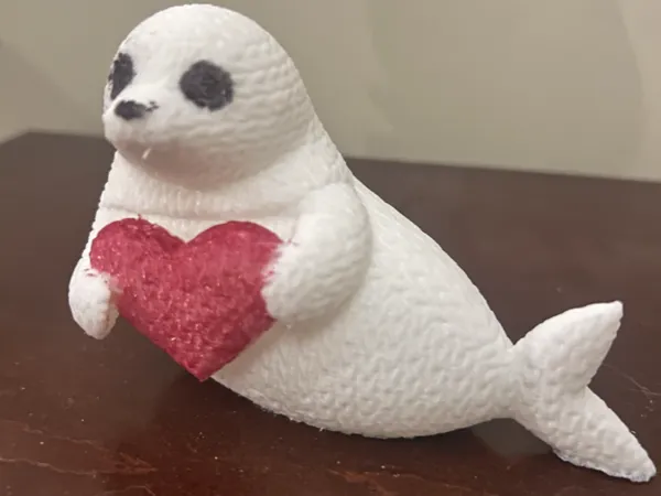 https://makerworld.bblmw.com/makerworld/model/US90039f379ef36/design/2025-01-23_dc8e55af063b2.jpg