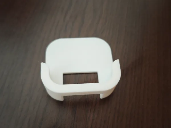 https://makerworld.bblmw.com/makerworld/model/US9003a5d5162a51/design/2025-01-17_1dd9b13217839.jpg