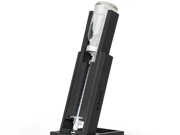 https://makerworld.bblmw.com/makerworld/model/US9003b1d4e52de7/design/44df8da9e402d48e.jpg