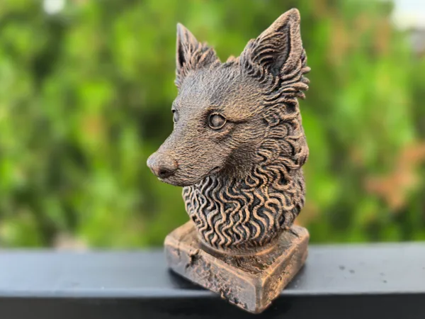 https://makerworld.bblmw.com/makerworld/model/US9003b6e40c0868/design/2025-07-07_e2fec9641b25c.jpg