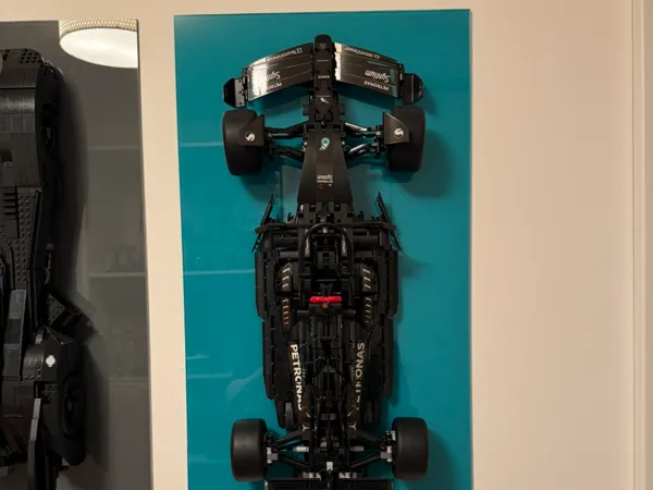 https://makerworld.bblmw.com/makerworld/model/US9003d4a0c60c85/design/2024-09-19_f5a2f4216a322.jpeg