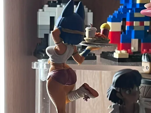 https://makerworld.bblmw.com/makerworld/model/US9003f37a143348/design/020e20f6dbacb7e6.jpg