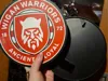 0.2mm layer, 2 walls, 20% infill