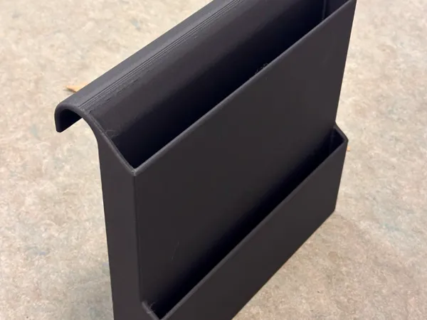 https://makerworld.bblmw.com/makerworld/model/US900423a2f54f85/design/2024-11-13_219ae3bb290d5.jpg