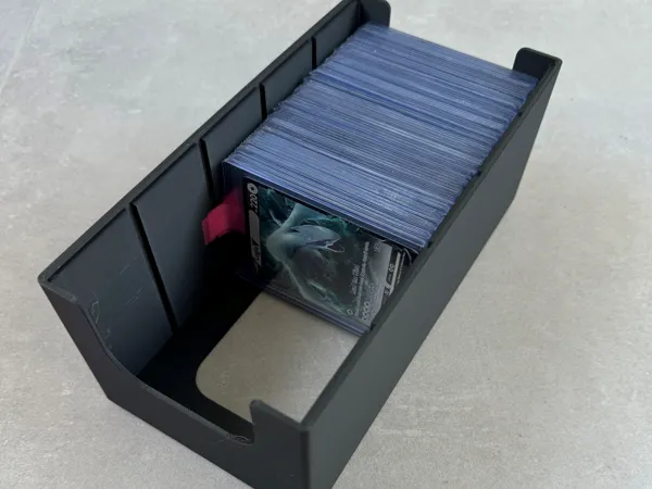 https://makerworld.bblmw.com/makerworld/model/US90044d64f78f65/design/2024-06-16_0ea731f44f00c.jpg