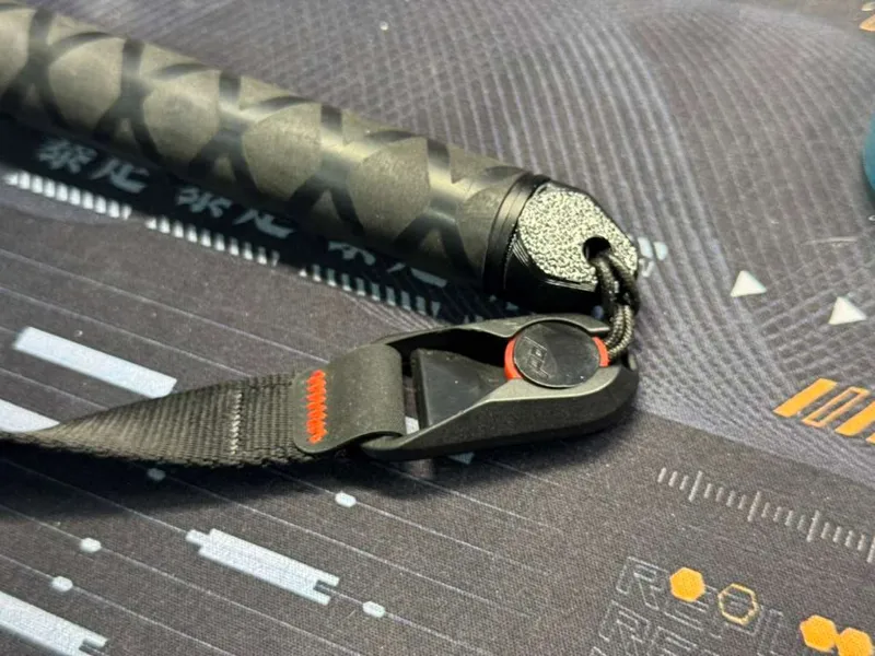 Insta 360 Wrist Strap Connector