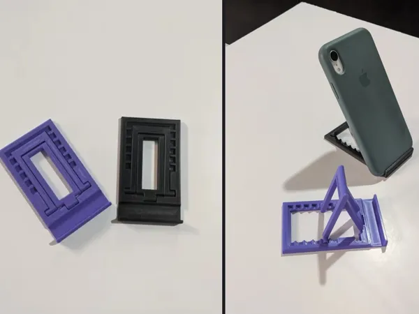 https://makerworld.bblmw.com/makerworld/model/US90045c777049d7/design/2024-08-28_7ca846afd6186.jpg