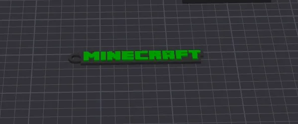 https://makerworld.bblmw.com/makerworld/model/US9004635424c53f/design/2023-12-28_d7f1128ad888b8.jpg