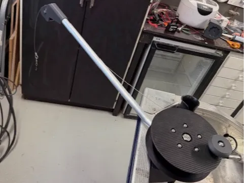 https://makerworld.bblmw.com/makerworld/model/US9004657bee4081/design/2025-09-23_1364a890586798.jpg