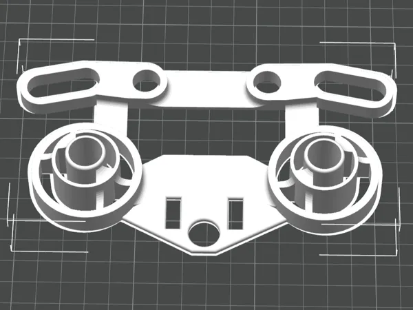 https://makerworld.bblmw.com/makerworld/model/US9004b1a0923bc1/design/2024-10-29_b429cb505d46.png