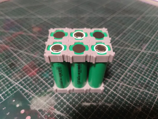 https://makerworld.bblmw.com/makerworld/model/US90054304c10f32/design/2025-06-06_11aed1edc733c8.jpg