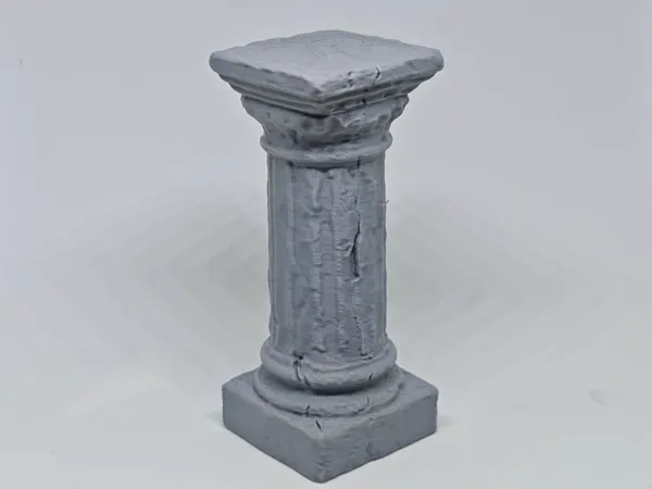 https://makerworld.bblmw.com/makerworld/model/US90057acac89d35/design/2025-10-25_4597805bf15598.jpg