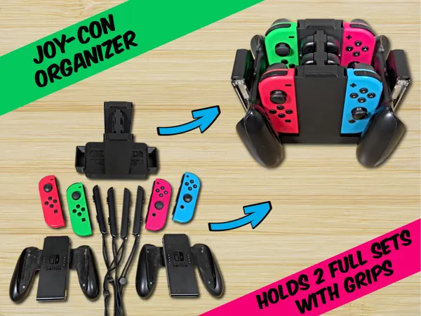 https://makerworld.bblmw.com/makerworld/model/US9005a1e3fe2145/design/2025-06-05_fba4f62be3c558.jpg