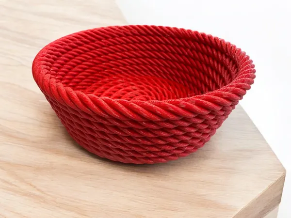 https://makerworld.bblmw.com/makerworld/model/US9005e7e1228994/design/2025-02-11_8e97f75c51d27.jpg