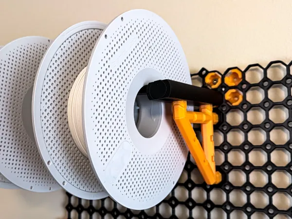 https://makerworld.bblmw.com/makerworld/model/US900617b0850aa6/design/291ae74d34a5fffd.jpg