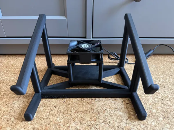 https://makerworld.bblmw.com/makerworld/model/US900632140aad3f/design/2025-05-11_adefe179bc25a8.jpg